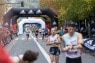 donostitik-behobia-san-sebastian-2021-106