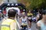 donostitik-behobia-san-sebastian-2021-108