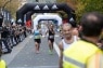 donostitik-behobia-san-sebastian-2021-109