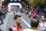 donostitik-behobia-san-sebastian-2021-112