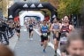 donostitik-behobia-san-sebastian-2021-116