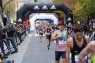 donostitik-behobia-san-sebastian-2021-119