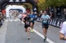 donostitik-behobia-san-sebastian-2021-128