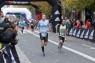donostitik-behobia-san-sebastian-2021-131