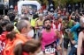 donostitik-behobia-san-sebastian-2021-135