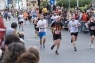 donostitik-behobia-san-sebastian-2021-137