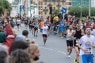 donostitik-behobia-san-sebastian-2021-138