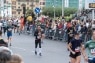donostitik-behobia-san-sebastian-2021-140
