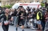 donostitik-behobia-san-sebastian-2021-141