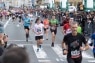donostitik-behobia-san-sebastian-2021-144