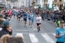 donostitik-behobia-san-sebastian-2021-146