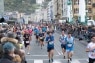 donostitik-behobia-san-sebastian-2021-147