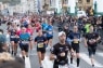 donostitik-behobia-san-sebastian-2021-148