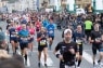 donostitik-behobia-san-sebastian-2021-149