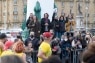 donostitik-behobia-san-sebastian-2021-150
