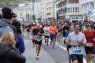 donostitik-behobia-san-sebastian-2021-153