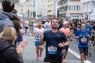 donostitik-behobia-san-sebastian-2021-159