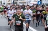 donostitik-behobia-san-sebastian-2021-161