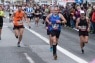 donostitik-behobia-san-sebastian-2021-165
