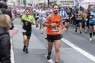 donostitik-behobia-san-sebastian-2021-166