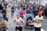 donostitik-behobia-san-sebastian-2021-169
