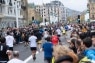 donostitik-behobia-san-sebastian-2021-170