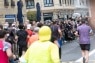 donostitik-behobia-san-sebastian-2021-173