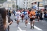 donostitik-behobia-san-sebastian-2021-176