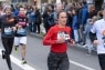 donostitik-behobia-san-sebastian-2021-181