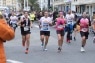 donostitik-behobia-san-sebastian-2021-185