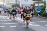 donostitik-behobia-san-sebastian-2021-194