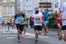 donostitik-behobia-san-sebastian-2021-226
