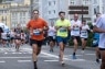 donostitik-behobia-san-sebastian-2021-255