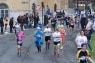 donostitik-behobia-san-sebastian-2021-266