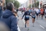 donostitik-behobia-san-sebastian-2021-276