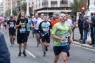 donostitik-behobia-san-sebastian-2021-278