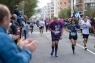 donostitik-behobia-san-sebastian-2021-285