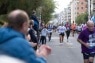 donostitik-behobia-san-sebastian-2021-286