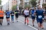 donostitik-behobia-san-sebastian-2021-287