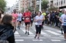 donostitik-behobia-san-sebastian-2021-290