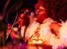 donostitik-bette-smith-2019-20
