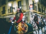 donostitik-caldereros-2019-01