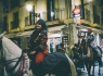 donostitik-caldereros-2019-02