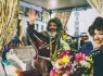 donostitik-caldereros-2019-04