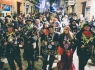 donostitik-caldereros-2019-05