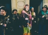 donostitik-caldereros-2019-06