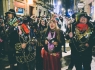 donostitik-caldereros-2019-07