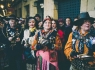 donostitik-caldereros-2019-08