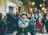 donostitik-caldereros-2019-09