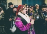 donostitik-caldereros-2019-10